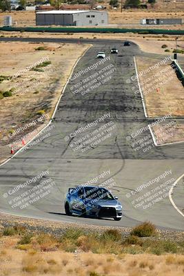 media/Oct-18-2025-Extreme Speed (Sat) [[d6d7e1fef1]]/Group 3 Purple/Session 3 (Turn 1)/